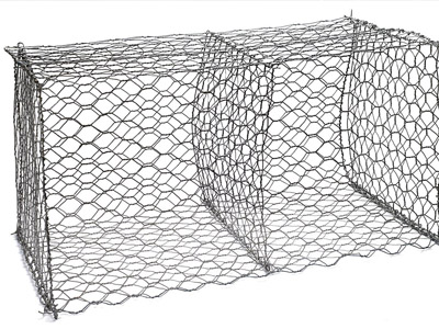 格賓網(wǎng) 格賓網(wǎng)